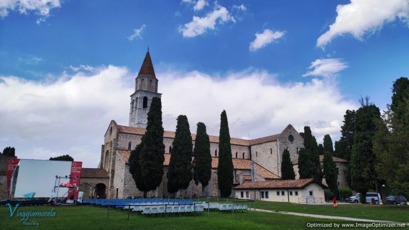 Aquileia