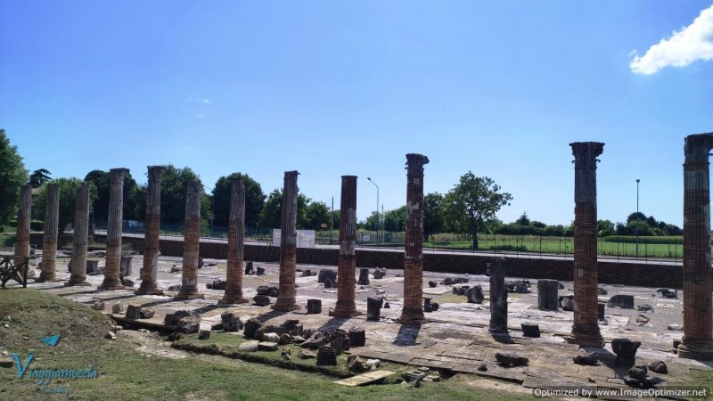 Foro Romano