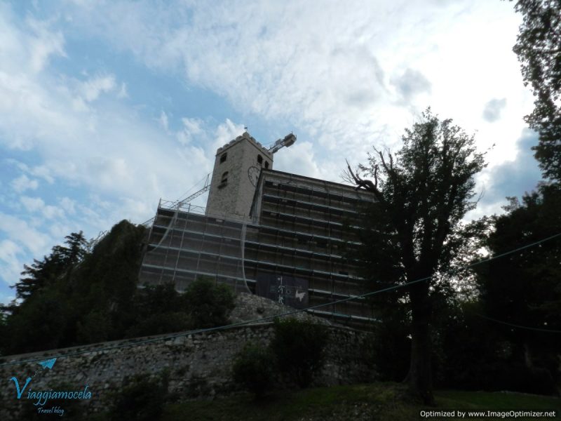 Castello
