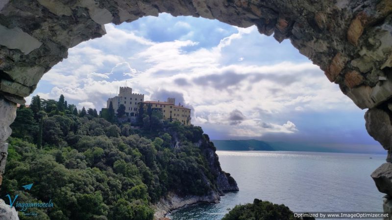 Castello Nuovo