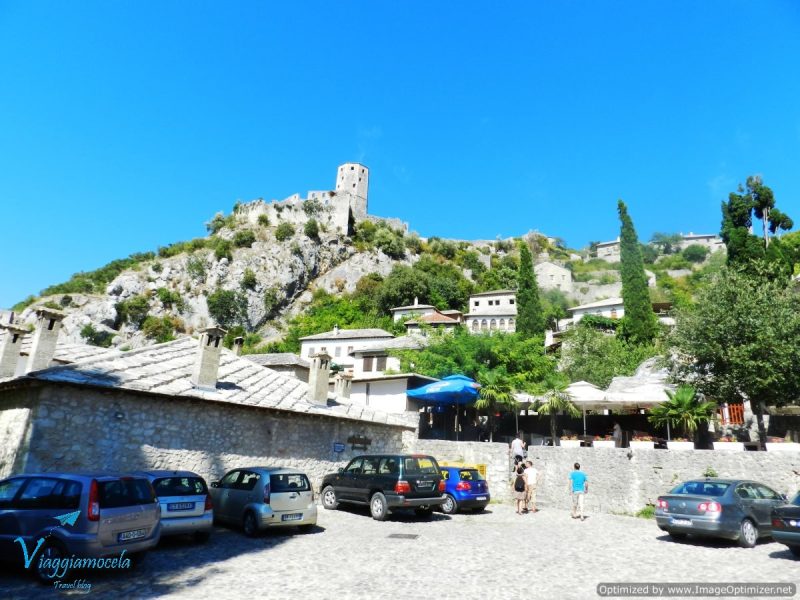 Pocitelj