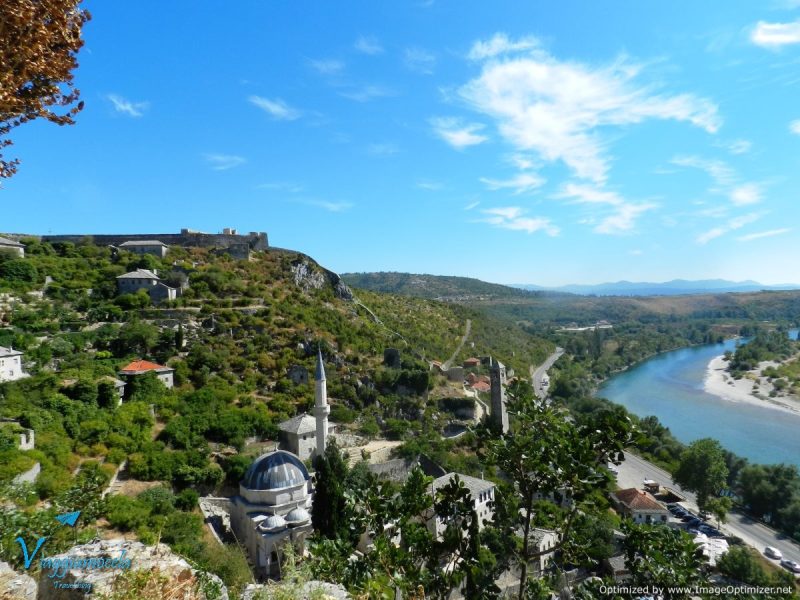 Pocitelj