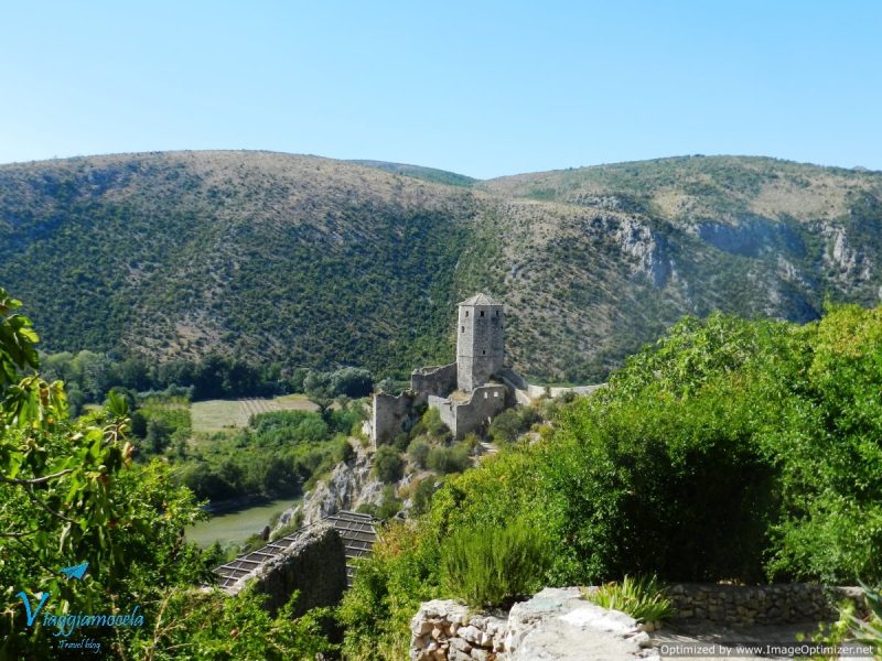 Pocitelj