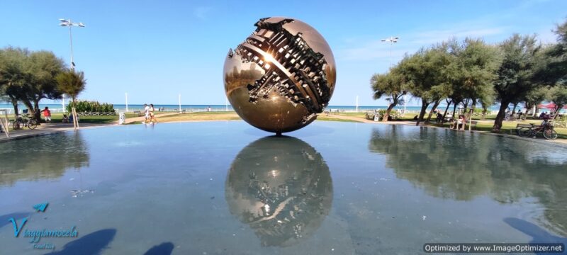 Grande Sfera
