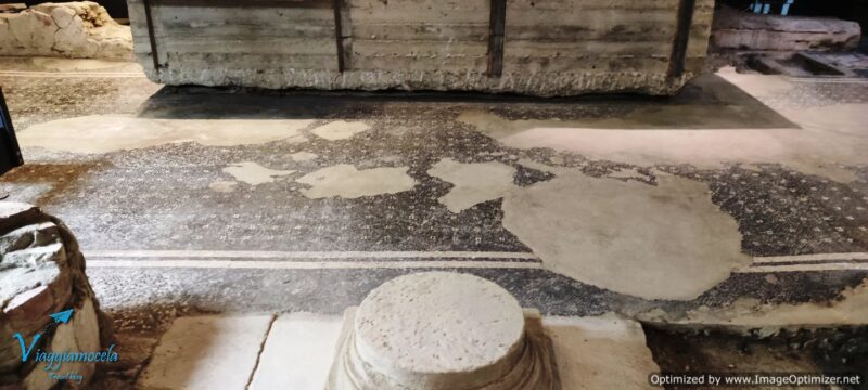 Domus Aurea