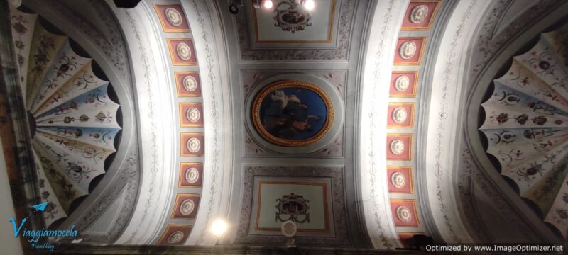 Museo Nazionale Rossini