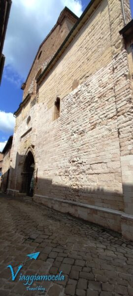 Chiesa di San Francesco