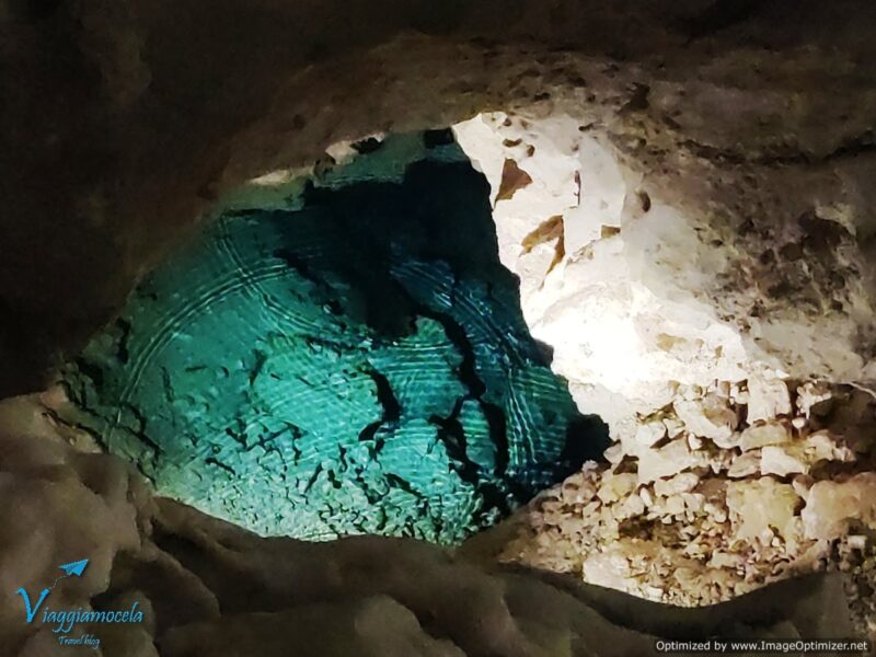 Grotte di Frasassi