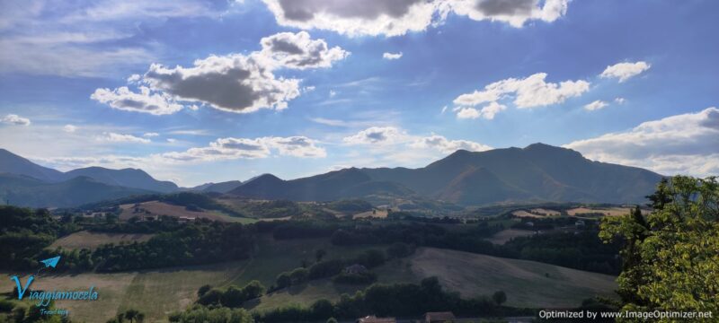 Panorama