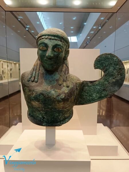 Museo Archeologico