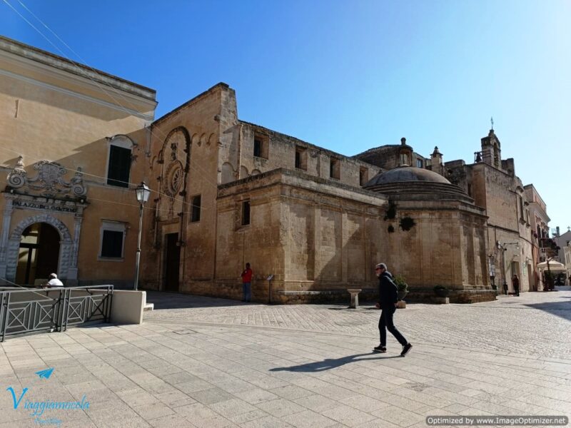 Chiesa di San Domenico